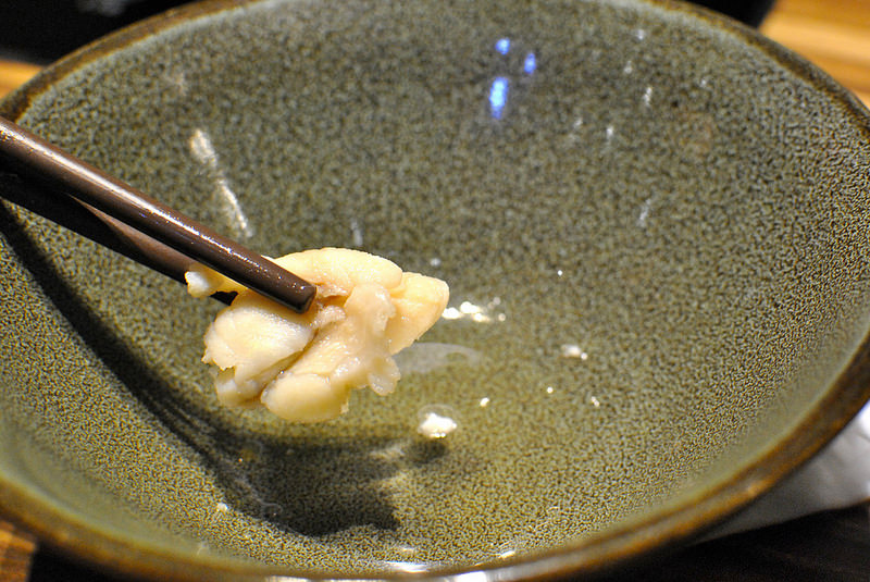 【新莊日式】婧火鍋Shabu|正咩藝人彩妝師創業、有溫度的火鍋店!日式火鍋x新鮮海產x精選肉品~新莊副都心社區美食|20161105更新