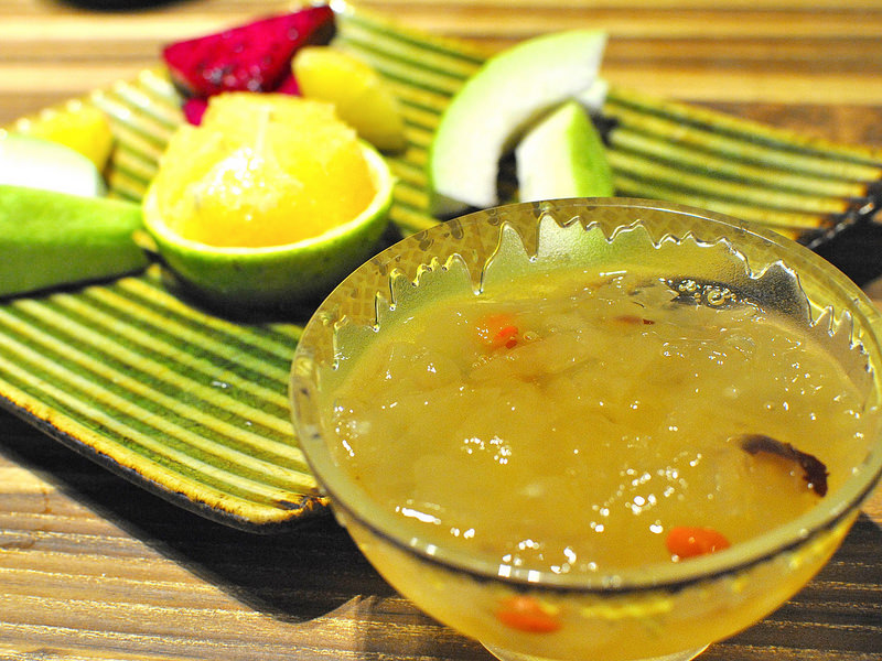 【新莊日式】婧火鍋Shabu|正咩藝人彩妝師創業、有溫度的火鍋店!日式火鍋x新鮮海產x精選肉品~新莊副都心社區美食|20161105更新