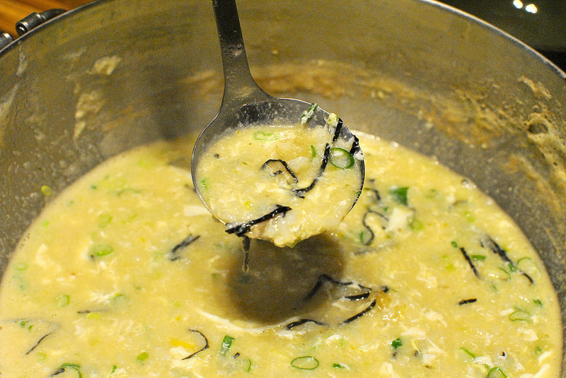 【新莊日式】婧火鍋Shabu|正咩藝人彩妝師創業、有溫度的火鍋店!日式火鍋x新鮮海產x精選肉品~新莊副都心社區美食|20161105更新