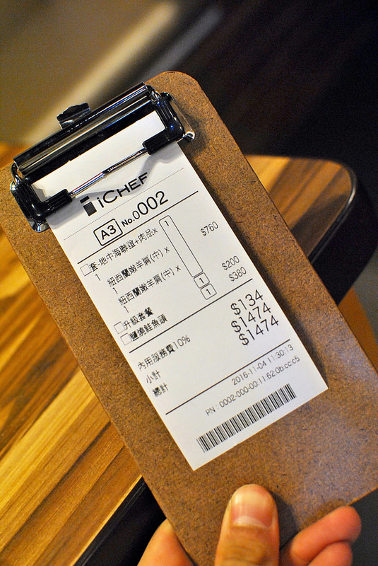 【新莊日式】婧火鍋Shabu|正咩藝人彩妝師創業、有溫度的火鍋店!日式火鍋x新鮮海產x精選肉品~新莊副都心社區美食|20161105更新