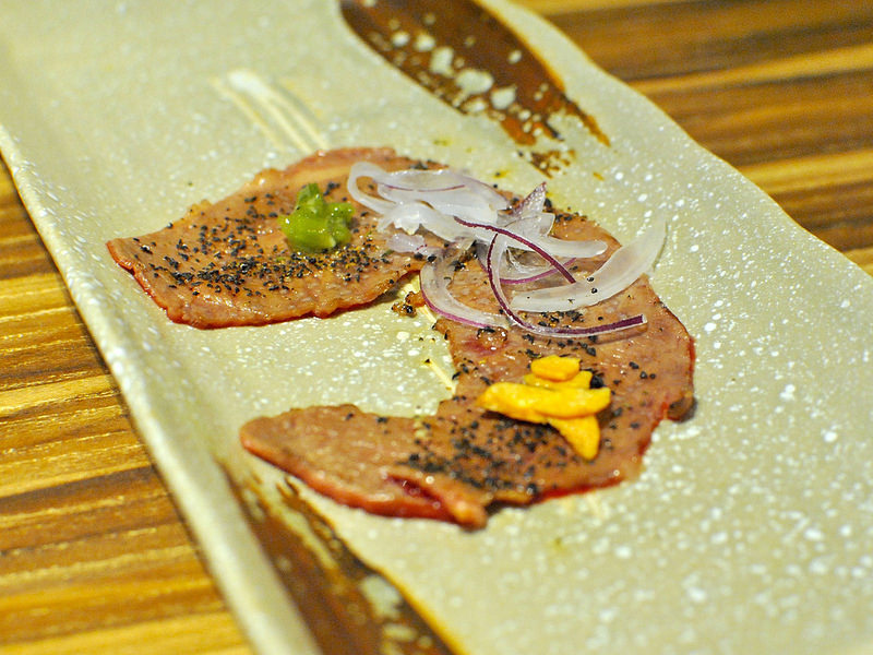 【新莊日式】婧火鍋Shabu|正咩藝人彩妝師創業、有溫度的火鍋店!日式火鍋x新鮮海產x精選肉品~新莊副都心社區美食|20161105更新