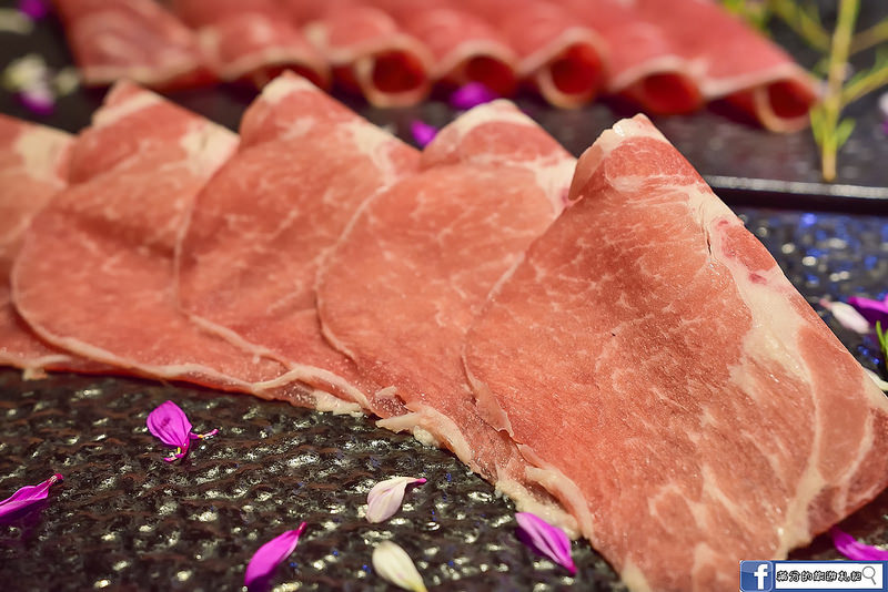 PhotoCap_034 PhotoCap_034