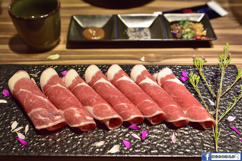 PhotoCap_029 PhotoCap_029