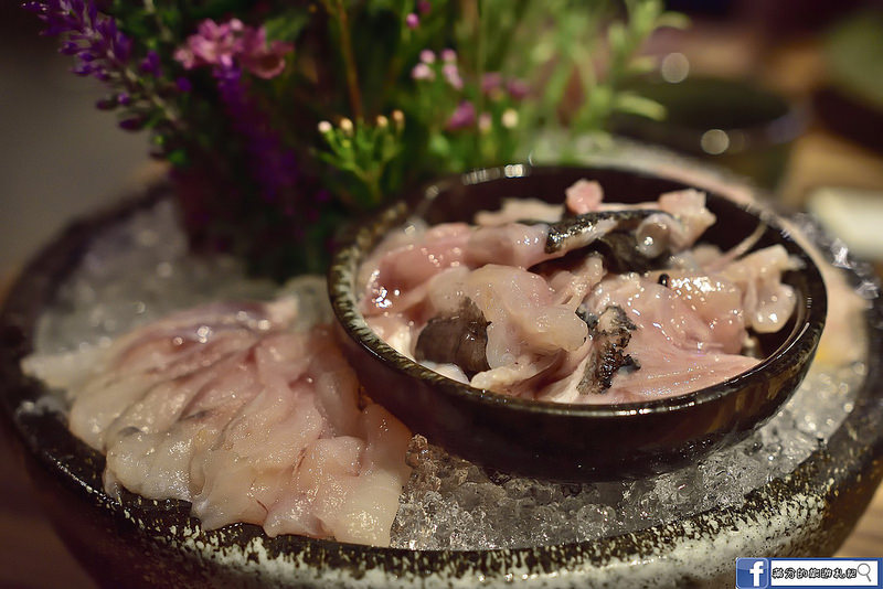 PhotoCap_025 PhotoCap_025