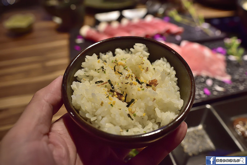 PhotoCap_045 PhotoCap_045