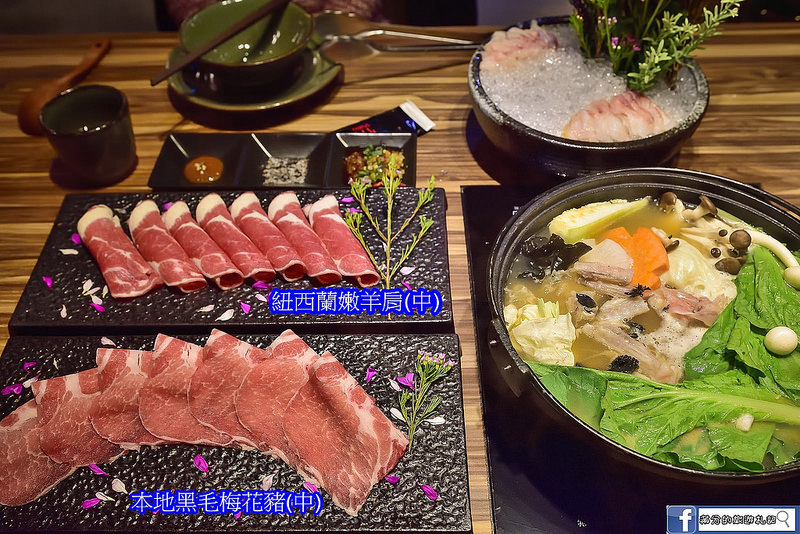 30225269553_123d768caf_h 30225269553_123d768caf_h