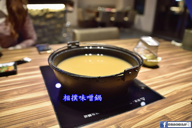 30228712744_71da6e43c4_h 30228712744_71da6e43c4_h