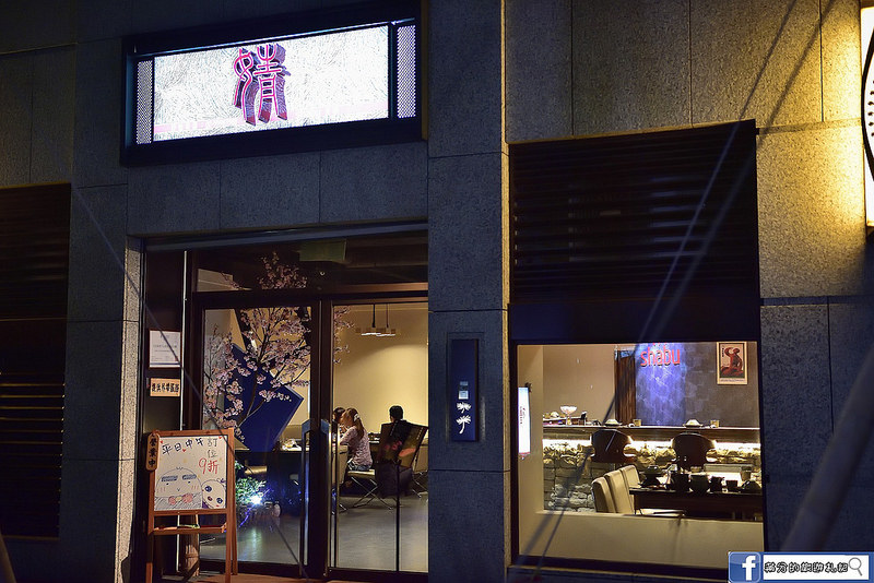 PhotoCap_018 PhotoCap_018