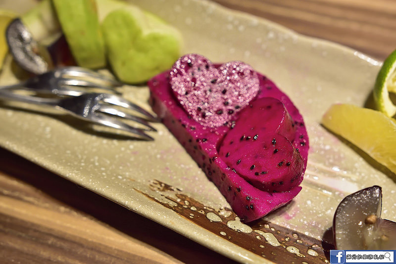 PhotoCap_058 PhotoCap_058