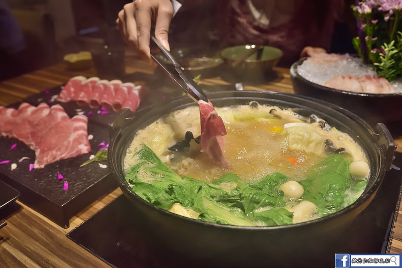 PhotoCap_040 PhotoCap_040