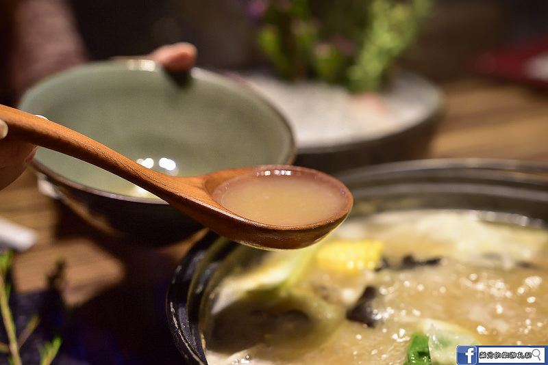 PhotoCap_044 PhotoCap_044