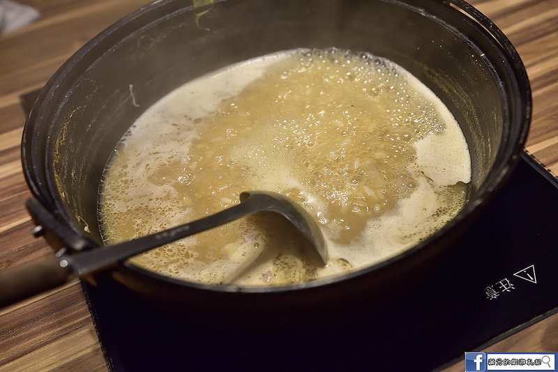 PhotoCap_052 PhotoCap_052