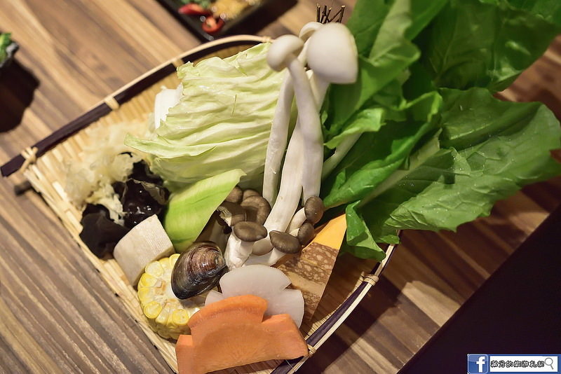 PhotoCap_020 PhotoCap_020