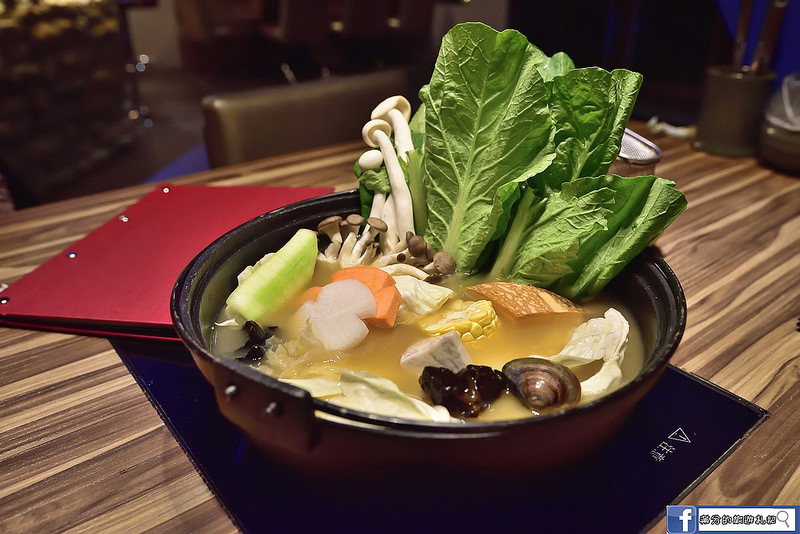 PhotoCap_024 PhotoCap_024