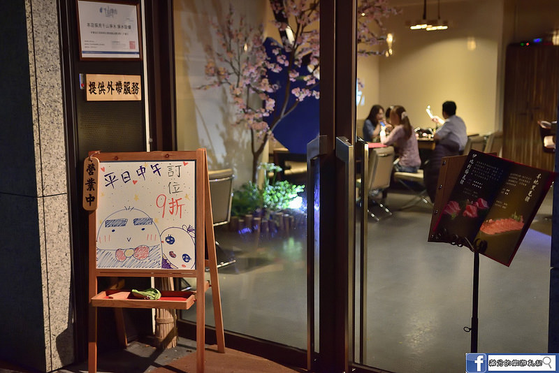 PhotoCap_017 PhotoCap_017