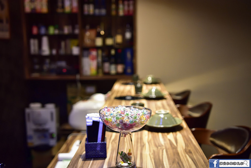 PhotoCap_004 PhotoCap_004