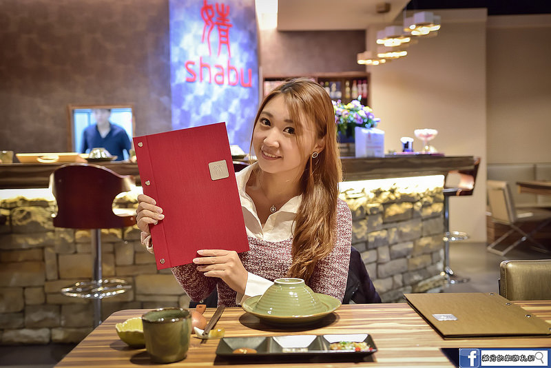 PhotoCap_011 PhotoCap_011