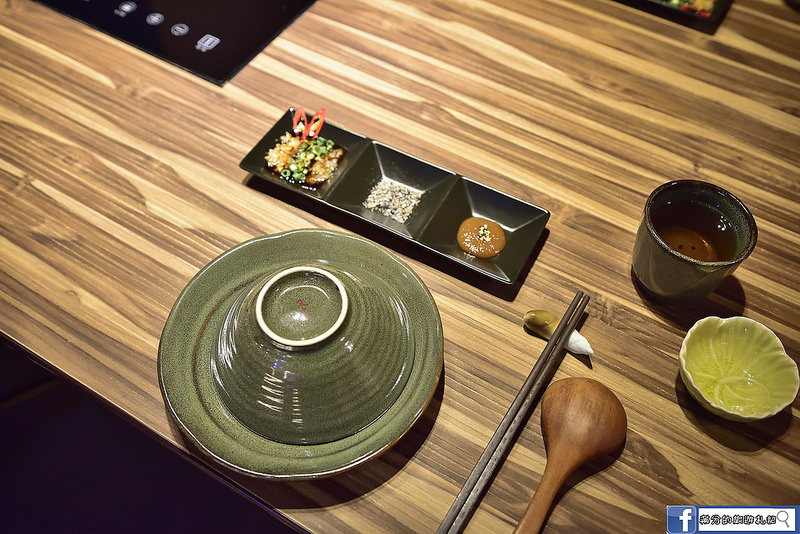 PhotoCap_005 PhotoCap_005