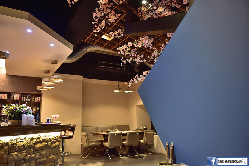 PhotoCap_015 PhotoCap_015