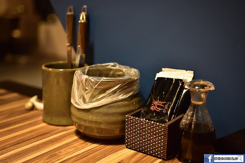 PhotoCap_014 PhotoCap_014