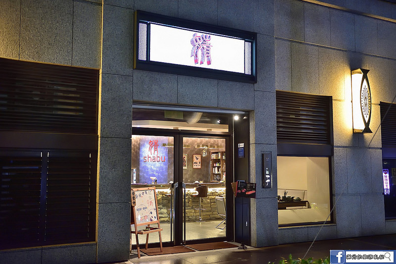 PhotoCap_019 PhotoCap_019