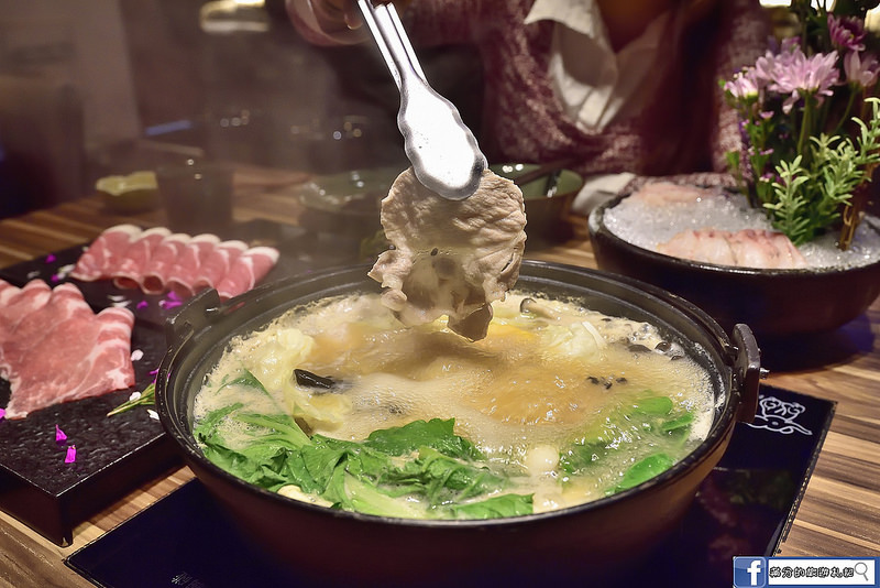 PhotoCap_041 PhotoCap_041