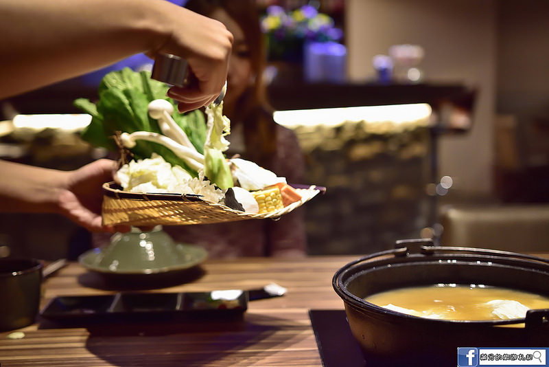 PhotoCap_022 PhotoCap_022