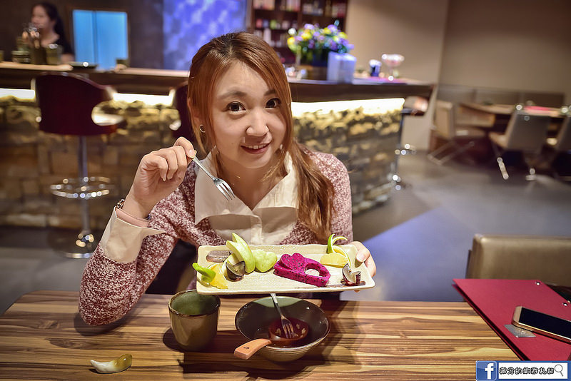 PhotoCap_059 PhotoCap_059