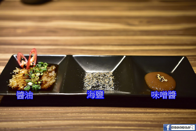 30225275733_58f3ae5d0d_h 30225275733_58f3ae5d0d_h