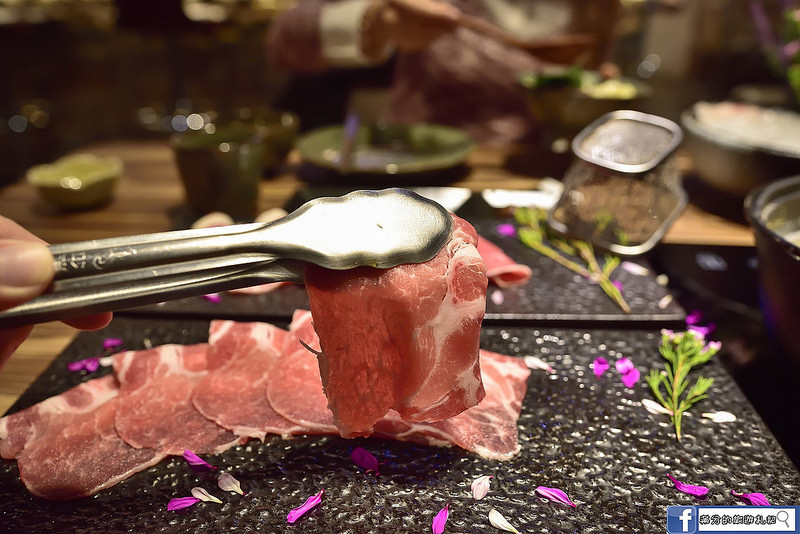 PhotoCap_049 PhotoCap_049