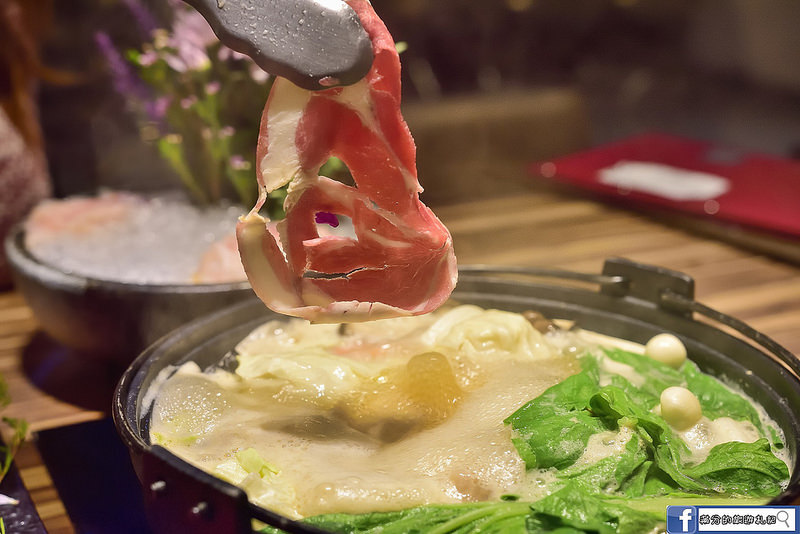 PhotoCap_039 PhotoCap_039