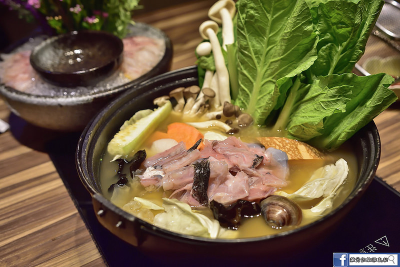 PhotoCap_028 PhotoCap_028