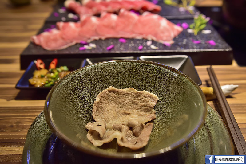 PhotoCap_042 PhotoCap_042