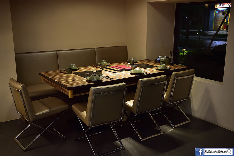 PhotoCap_003 PhotoCap_003