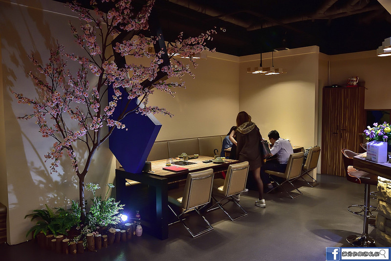 PhotoCap_002 PhotoCap_002