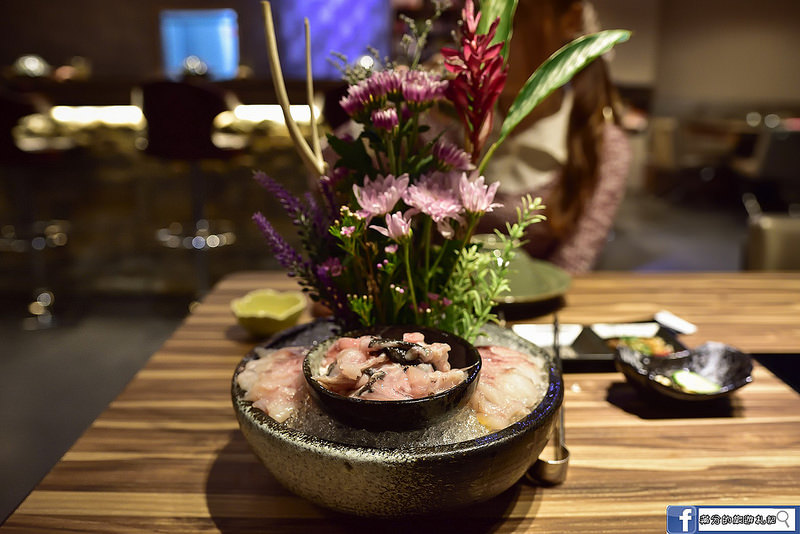 PhotoCap_027 PhotoCap_027