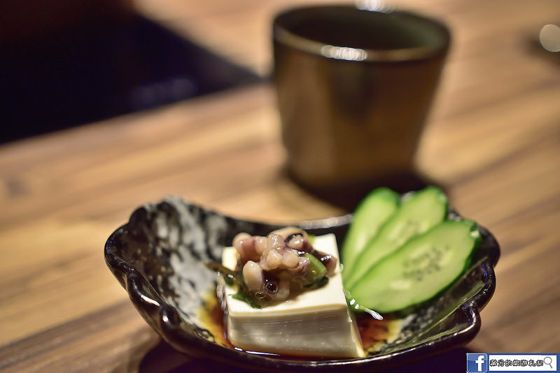 PhotoCap_023 PhotoCap_023