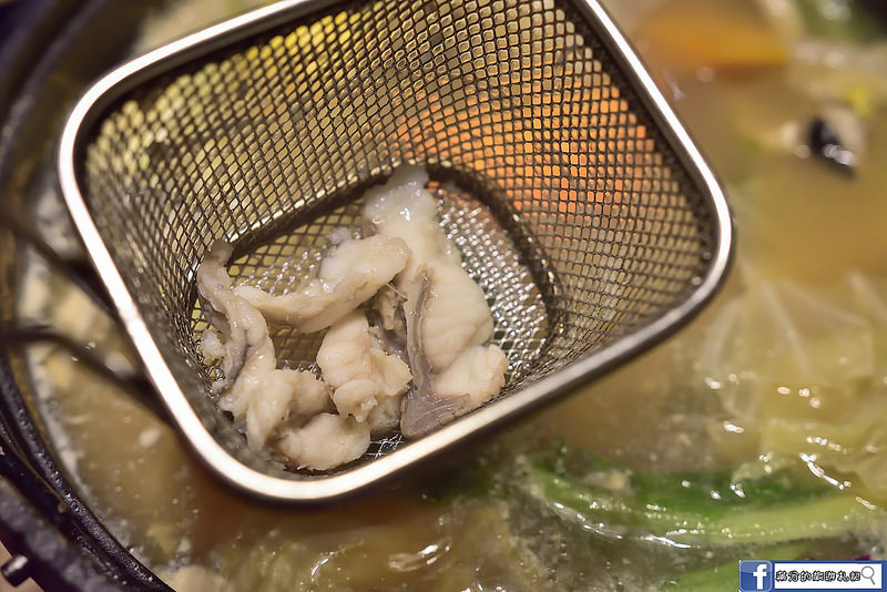 PhotoCap_048 PhotoCap_048