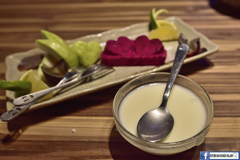 PhotoCap_056 PhotoCap_056