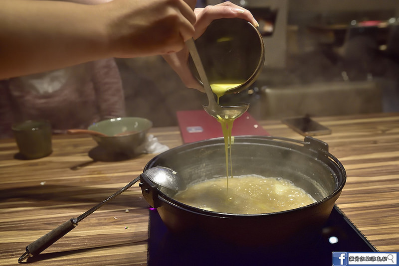 PhotoCap_054 PhotoCap_054