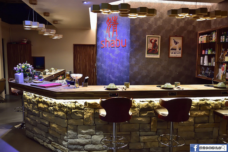 PhotoCap_001 PhotoCap_001