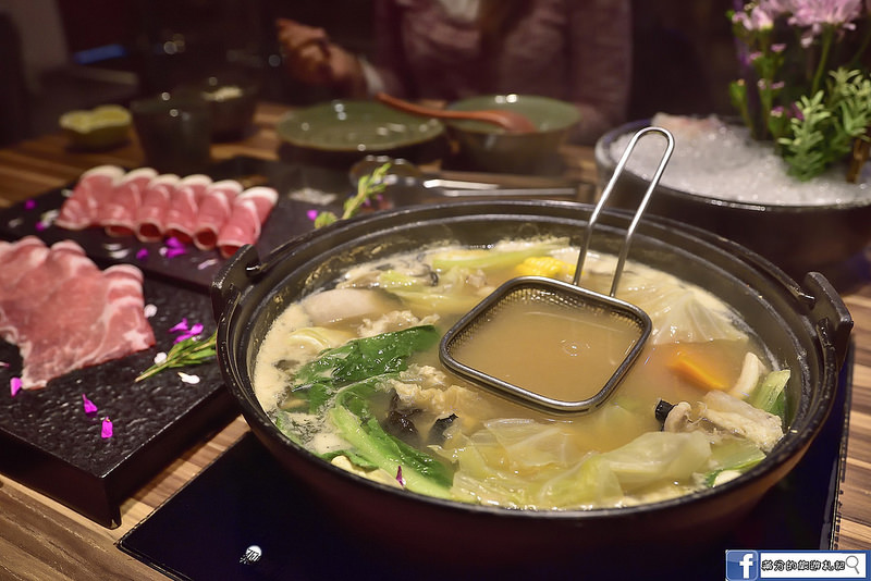 PhotoCap_047 PhotoCap_047