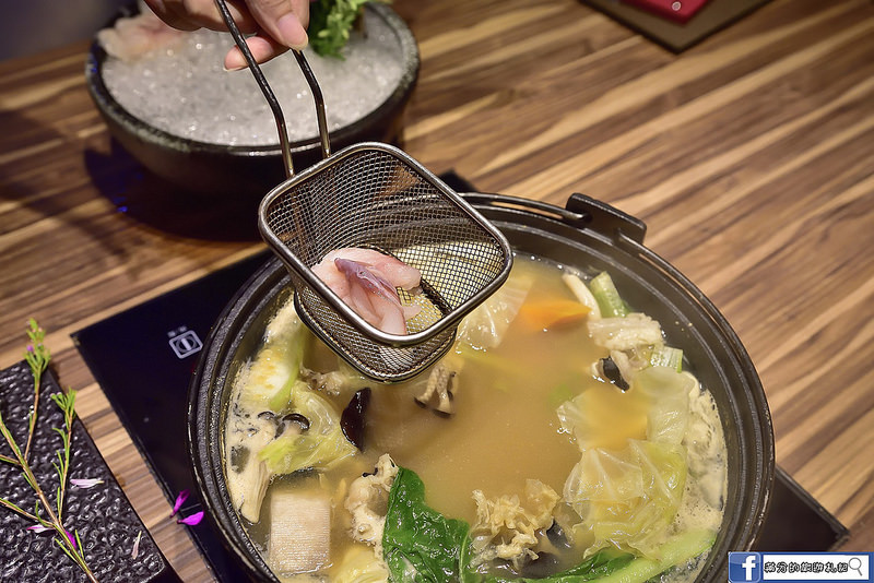 PhotoCap_046 PhotoCap_046