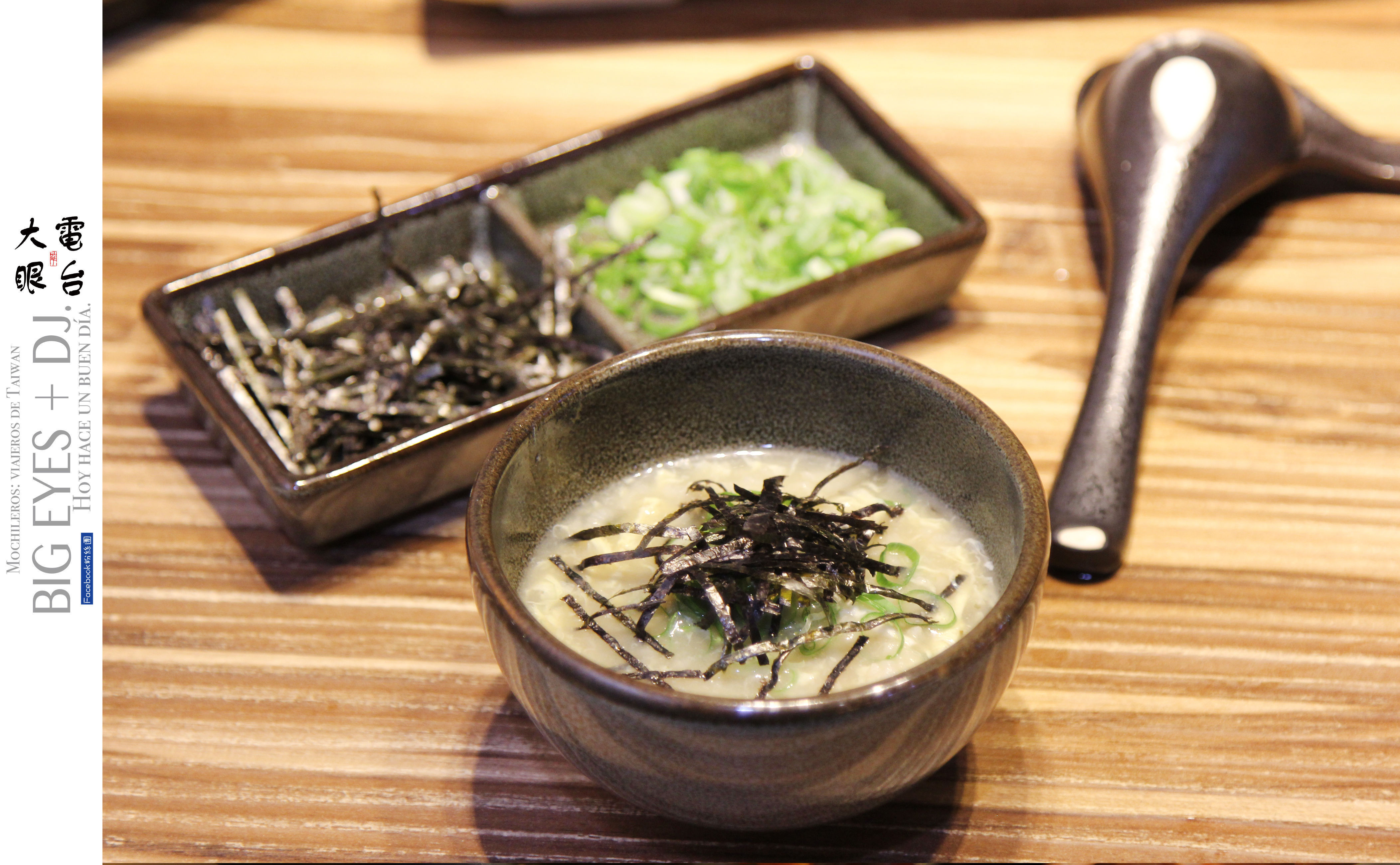 o9wle92le.jpg o9wle92le.jpg