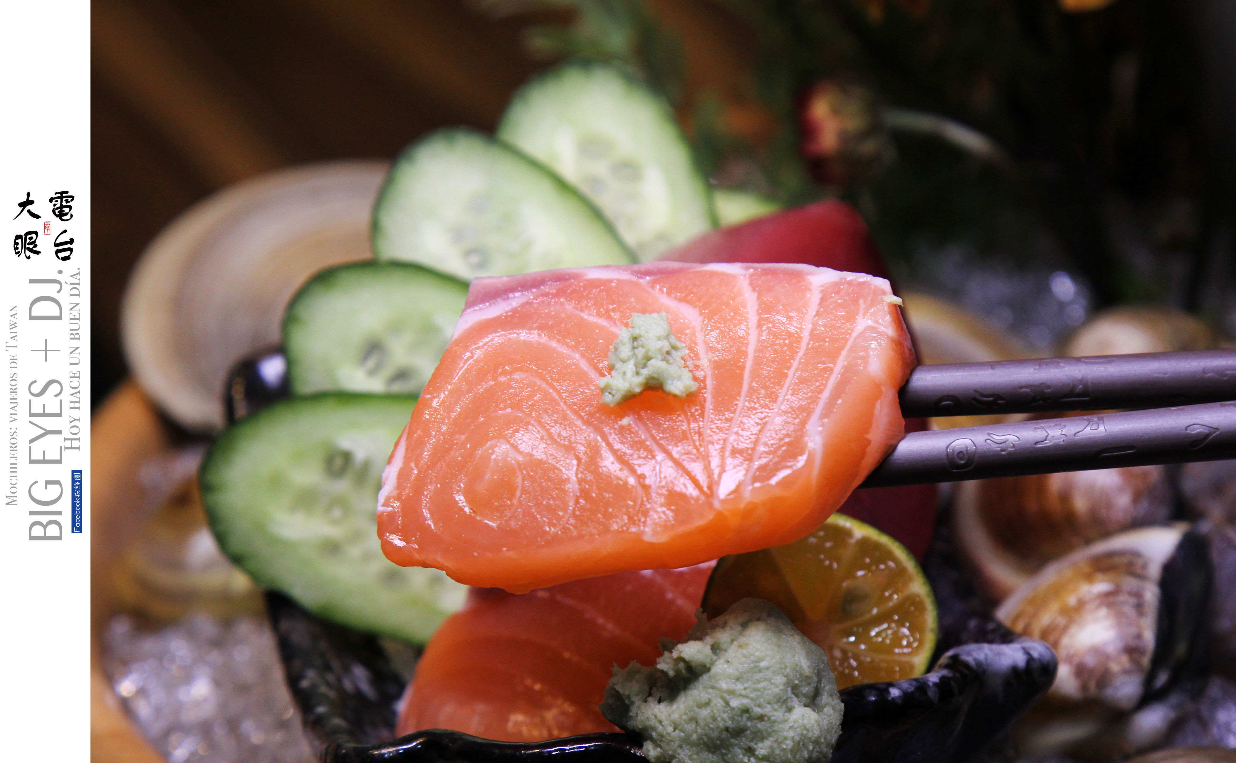 weweweweq2.jpg weweweweq2.jpg