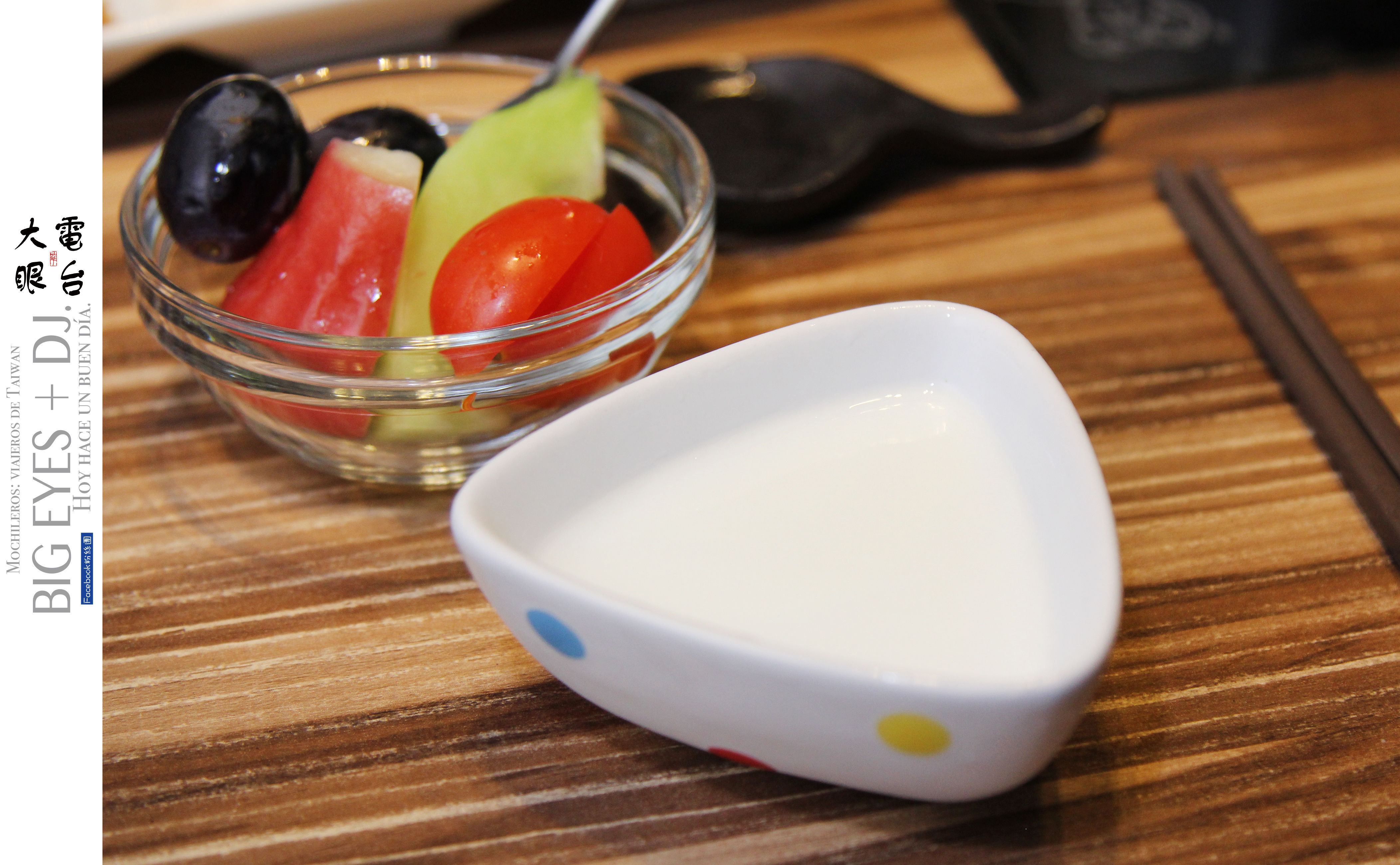 00098dsa.jpg 00098dsa.jpg