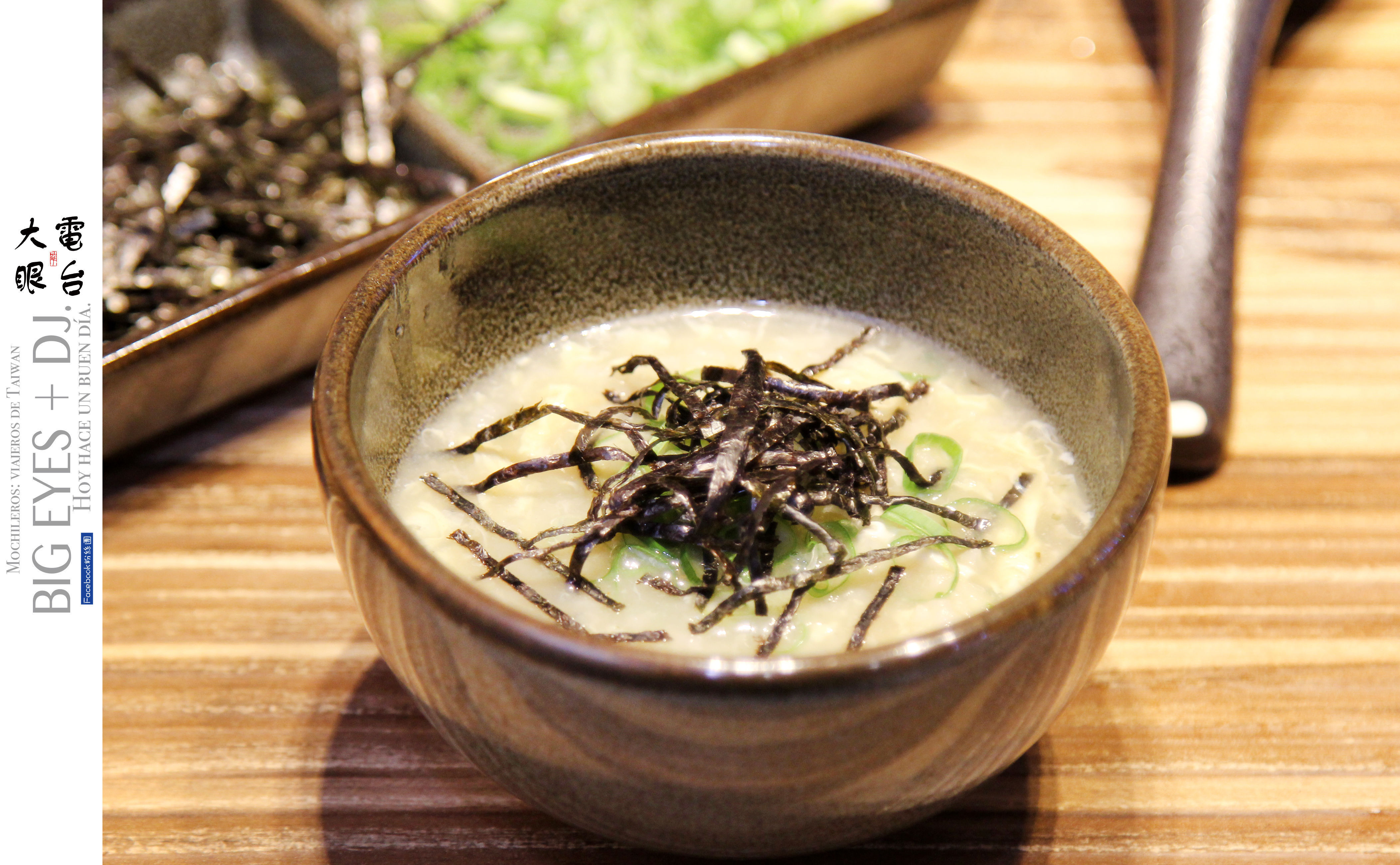 wwwwwqw2.jpg wwwwwqw2.jpg