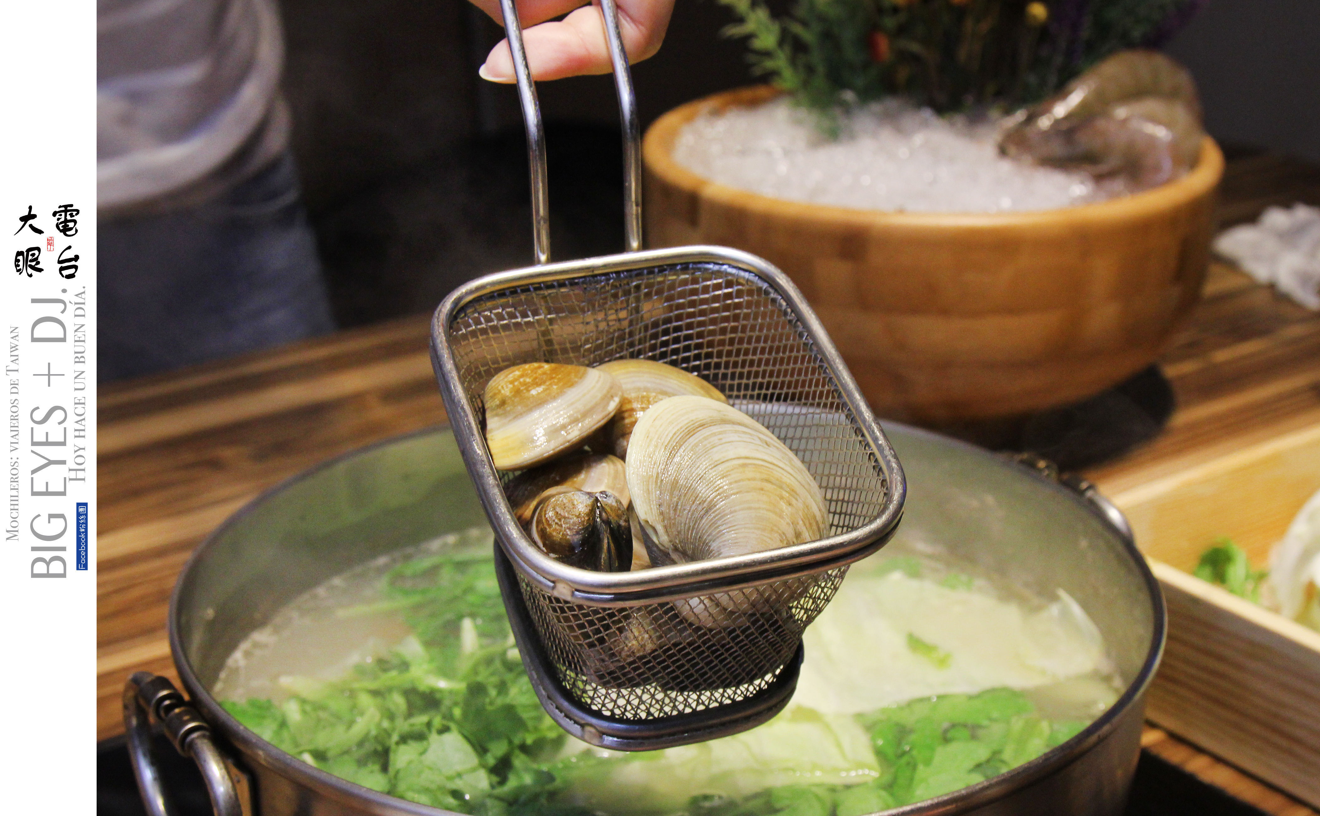 0s0s0sa.jpg 0s0s0sa.jpg