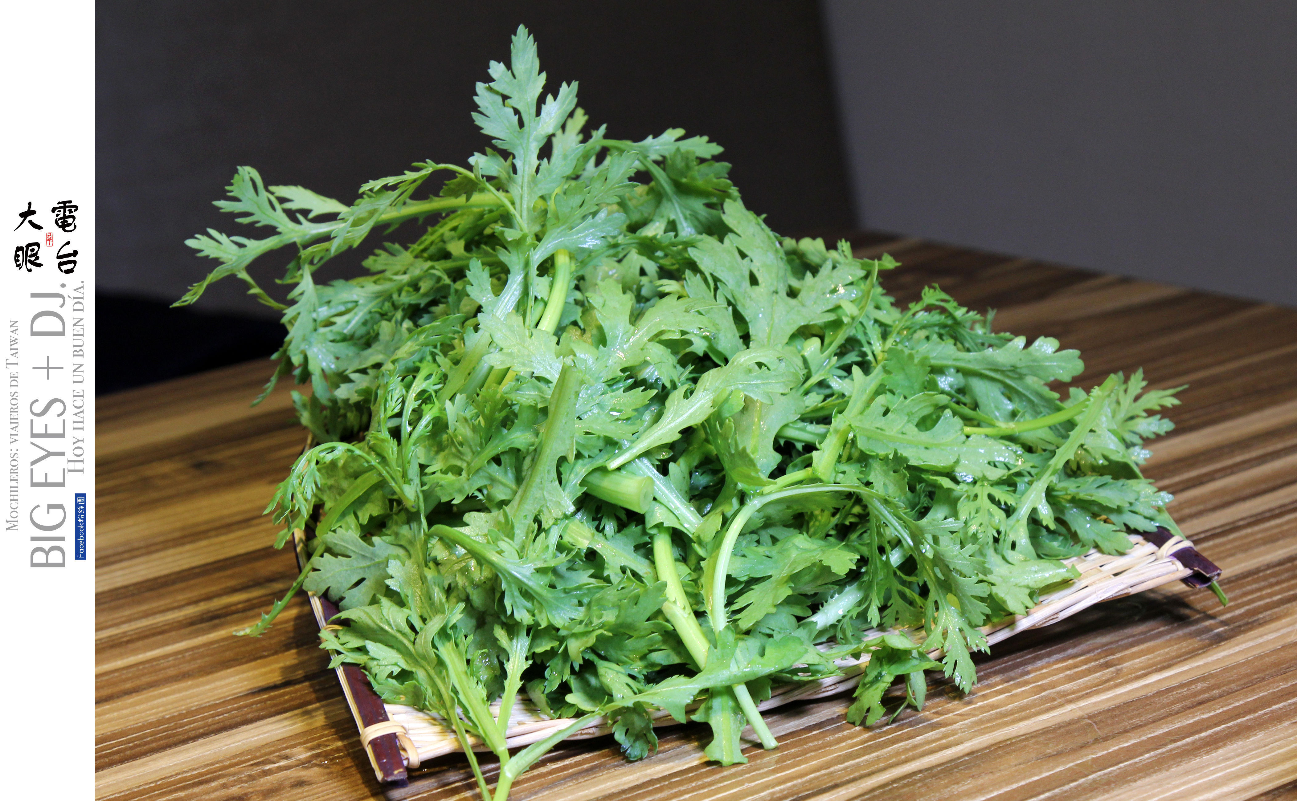 wwwqwq2.jpg wwwqwq2.jpg