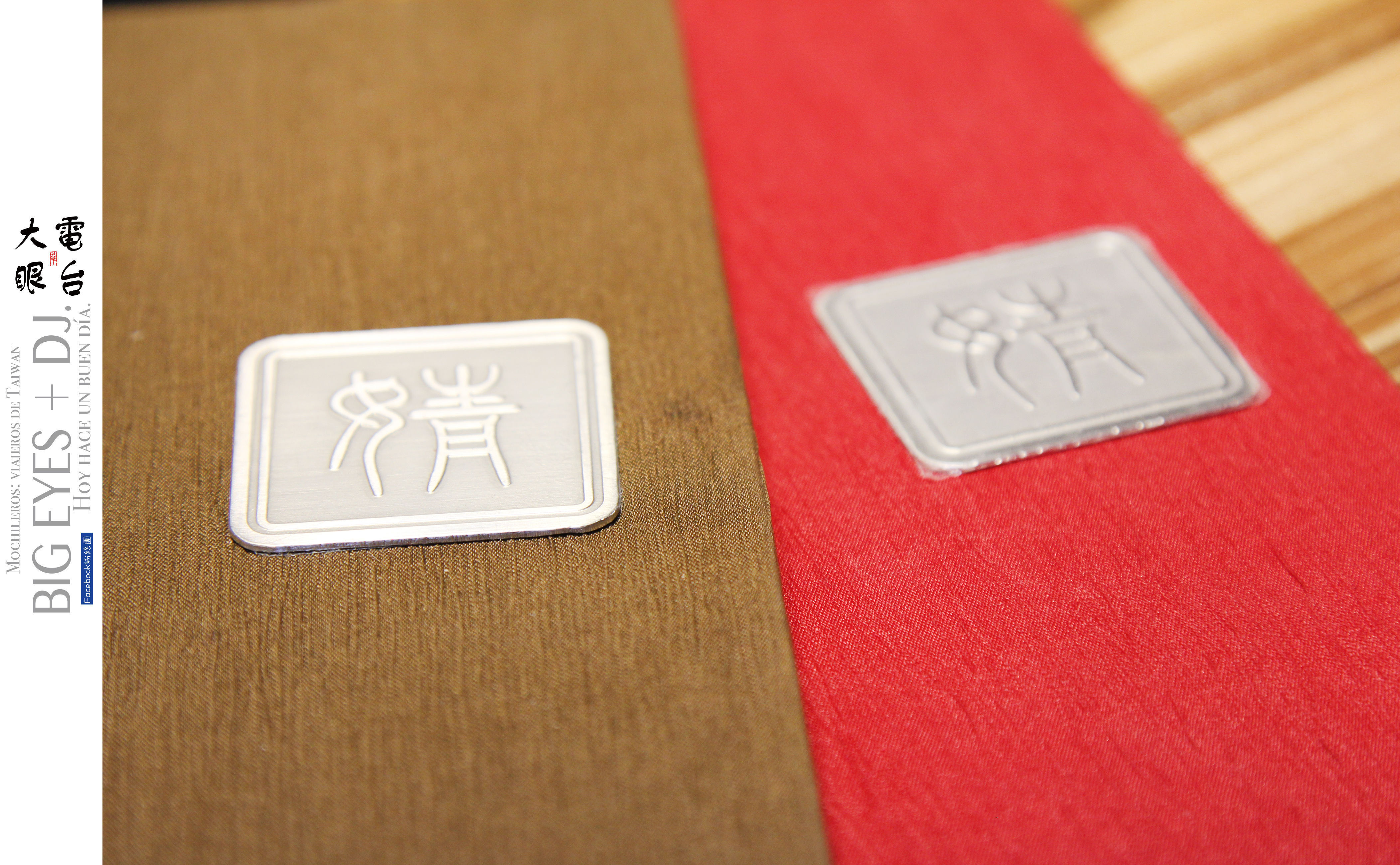 68-2501768942拷貝.jpg 68-2501768942拷貝.jpg